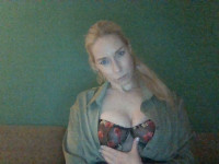 Angelinadiosa webcam snapshot