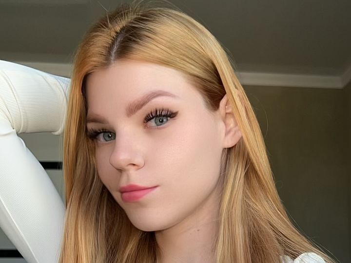 angelluna