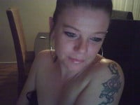 angeloflove