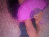 Angelsheaven webcam snapshot