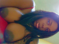 Angelsher Angelsher