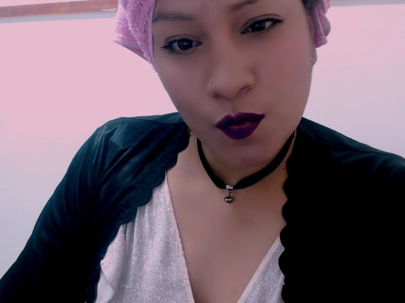 anggie