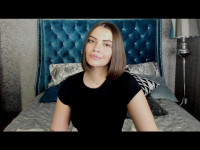 Angiediamond angiediamond