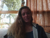 anisha