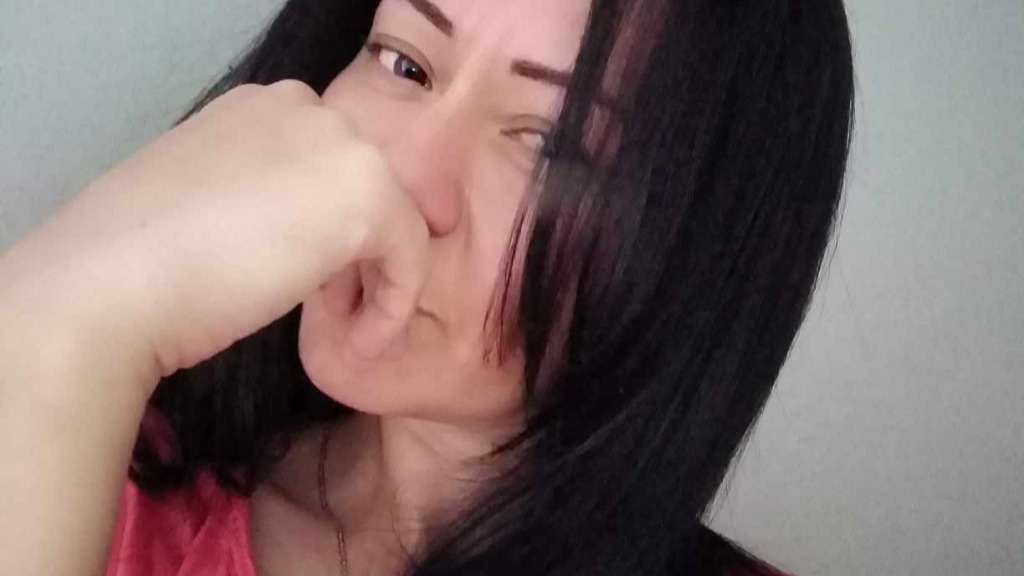 anna-boom