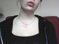 Annabeltje webcam snapshot