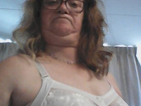 Annalisa webcam snapshot