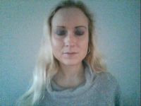Annalove webcam snapshot