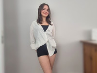 AnnaSilver