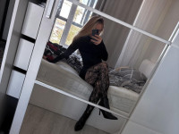AnnaSunny webcam snapshot