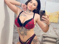 AnnaVelays webcam snapshot
