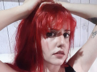 Anne-Ariel