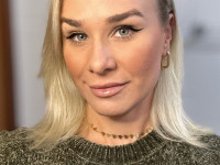 AnneFleurtje