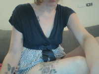 Annejanssens webcam snapshot