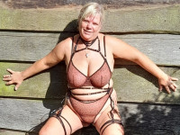 Anneke23 webcam snapshot