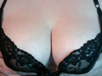 Annelien webcam snapshot