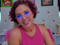 annivela