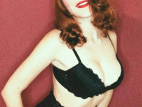 Aphrodite webcam seks Aphrodite