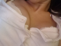 Arabbeauty