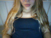 Arianaxo arianaxo
