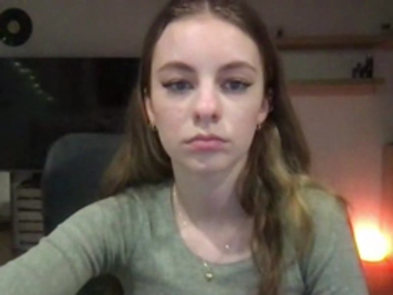 AriaShow