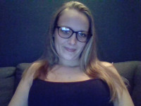 Ashley91 webcam snapshot