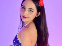 Ashleycoox