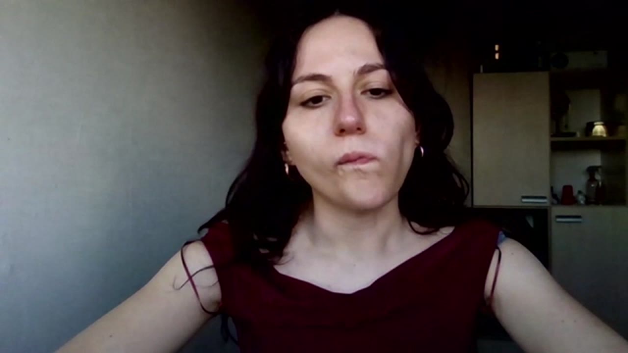 AshleyLive