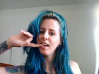 Asmodiblue asmodiblue