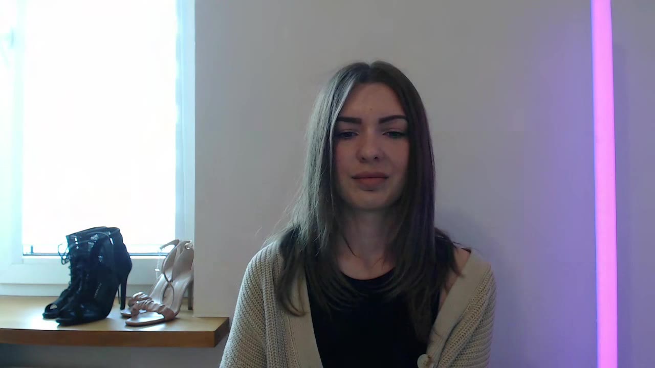 AuroraLove