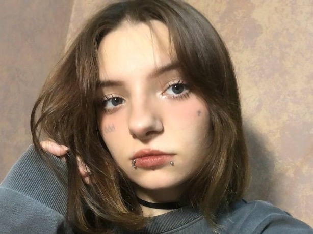 Ayumi_BB
