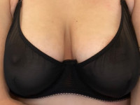 babyari22
