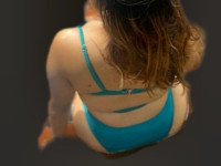 Babylicious25