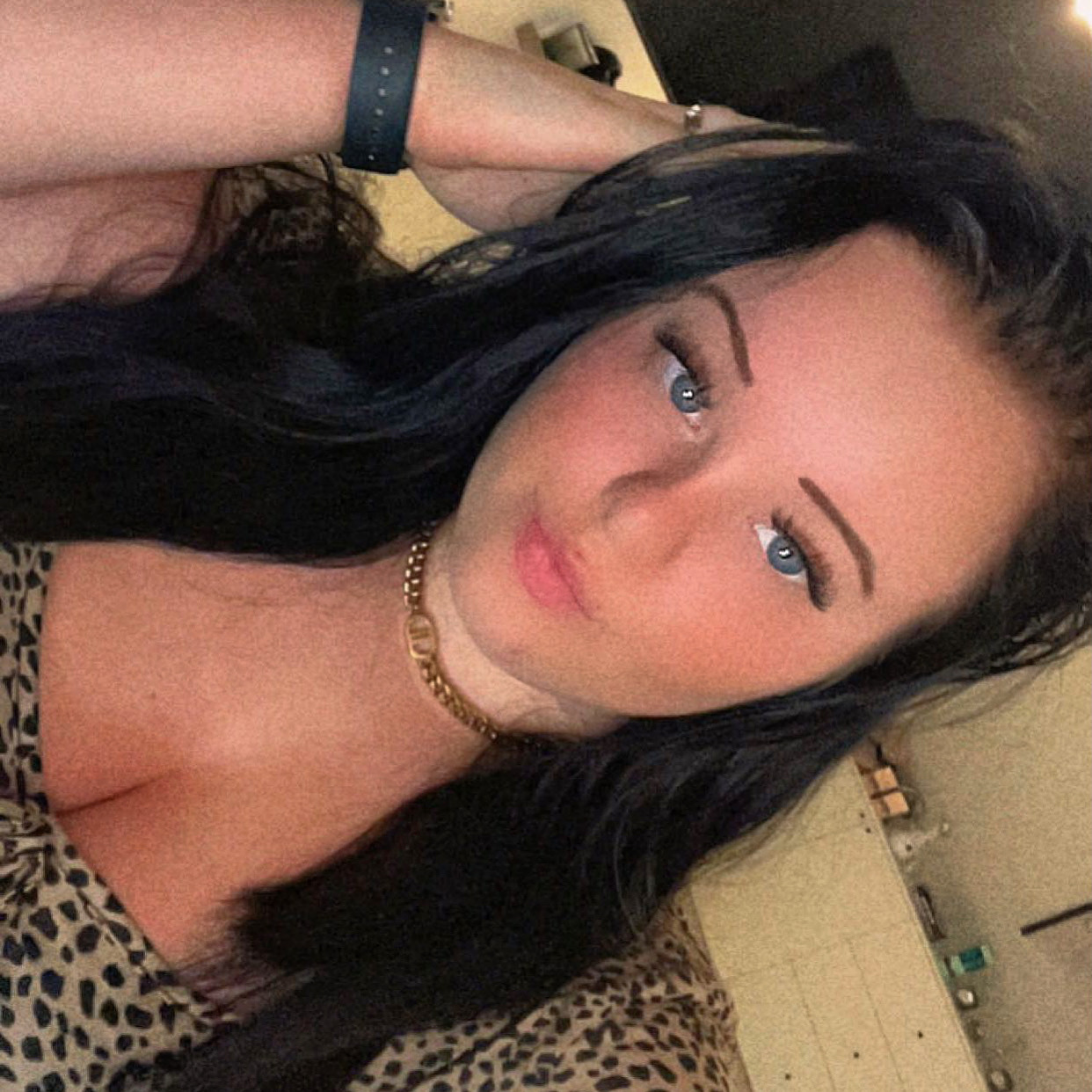 Baddie