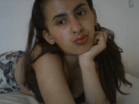 baddiexx