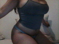 Badyoungcutie webcam snapshot