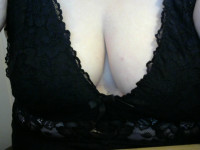 Bbwdutch webcam snapshot