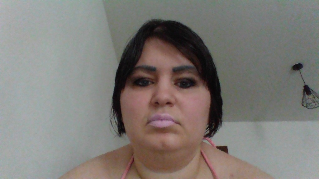 Bbwjill foto