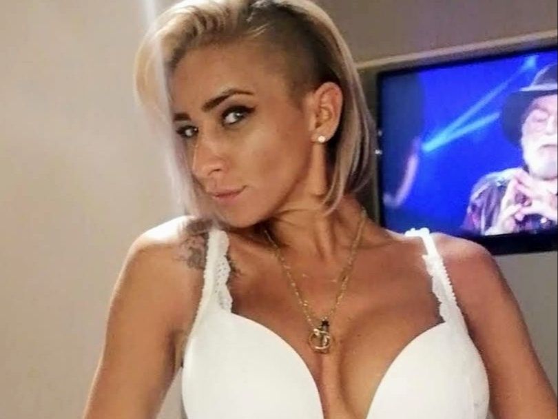 Beaumiauw