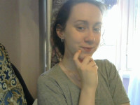 beautifulalina