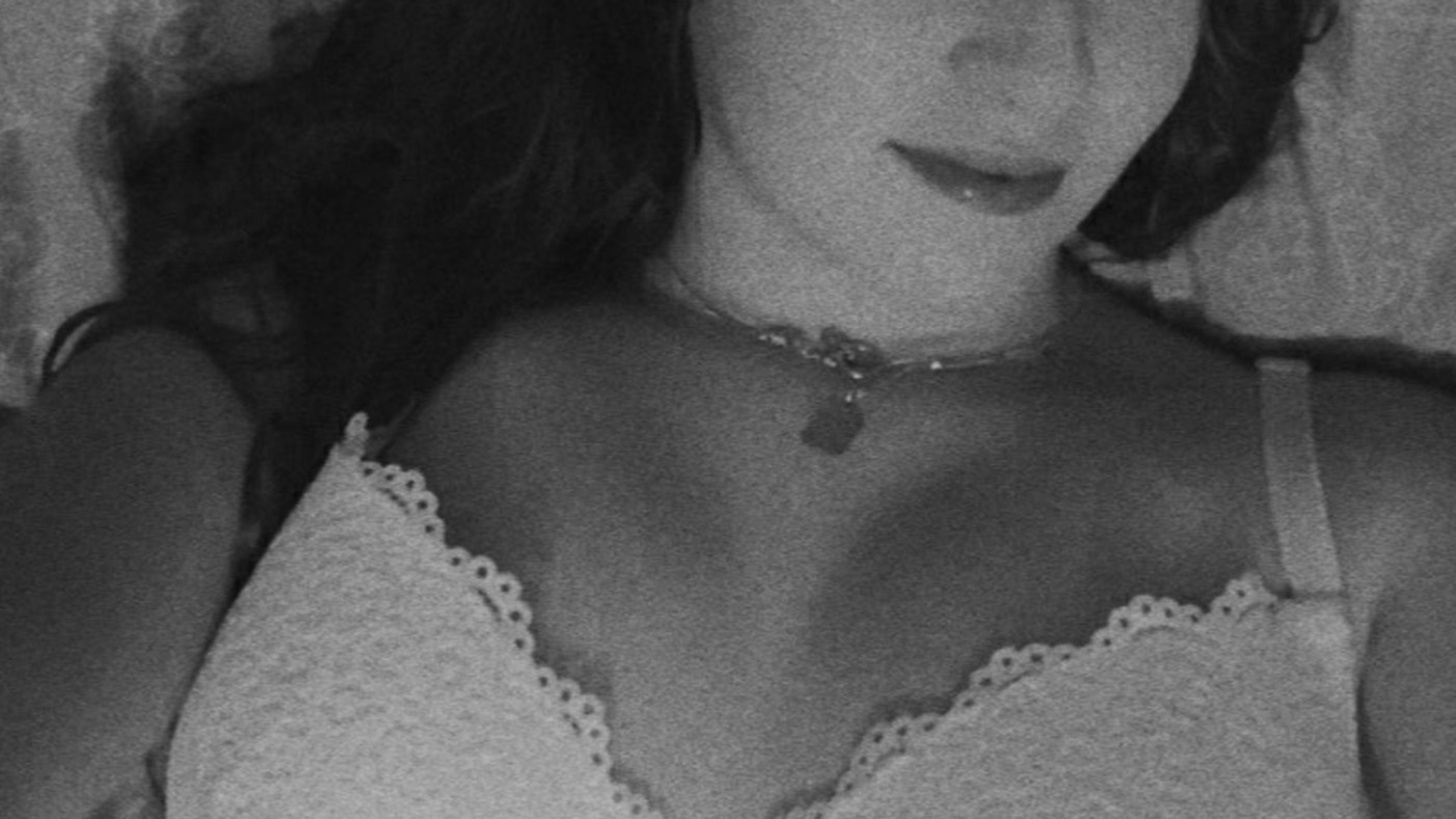 Beautychick