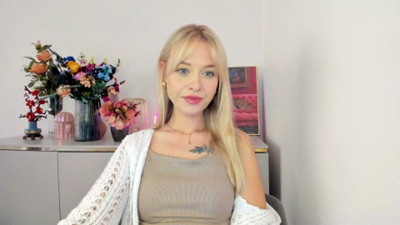 beautyCindy
