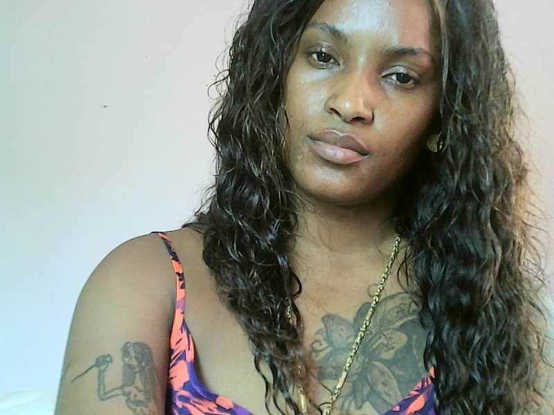 Beautypoes foto