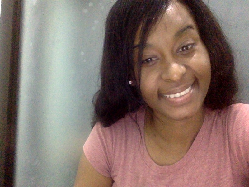 Beautyqueen beautyqueen