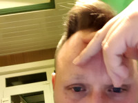 Beertje36 webcam snapshot