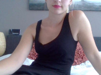 beertje94