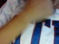 Bela webcam snapshot