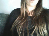 bella92