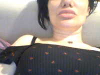 Bella94 webcam snapshot