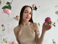Bella_Luna